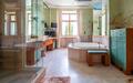 2-этажный коттедж 1 500 м² с отделкой