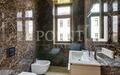 2-этажный коттедж 900 м² с отделкой