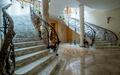 2-этажный коттедж 1 500 м² с отделкой