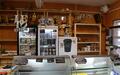 2-этажный коттедж 606 м² с отделкой