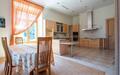 2-этажный коттедж 1 500 м² с отделкой