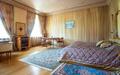 2-этажный коттедж 1 500 м² с отделкой