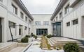 2-этажный коттедж 2 430 м² с отделкой