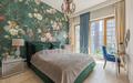 2-КОМН. КВАРТИРА С ОТДЕЛКОЙ 71.5 М² НА 5 ЭТАЖЕ