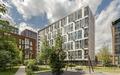 2-КОМН. КВАРТИРА С ОТДЕЛКОЙ 71.5 М² НА 5 ЭТАЖЕ