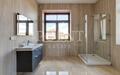 2-этажный коттедж 900 м² с отделкой