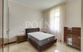 2-этажный коттедж 900 м² с отделкой