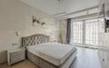 2-КОМН. КВАРТИРА С ОТДЕЛКОЙ 60.9 М² НА 5 ЭТАЖЕ