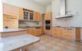 2-этажный коттедж 1 500 м² с отделкой