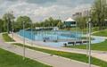 Участок 49.5 сот. в охраняемом поселке