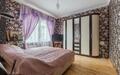2-этажный коттедж 750 м² с отделкой