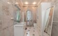 2-этажный коттедж 750 м² с отделкой