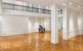 2-этажный коттедж 1 463 м² с отделкой