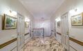 2-этажный коттедж 750 м² с отделкой