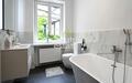 2-этажный коттедж 1 463 м² с отделкой