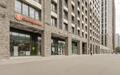 4-КОМН. ПЕНТХАУС БЕЗ ОТДЕЛКИ 156.9 М² НА 34 ЭТАЖЕ