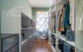 2-этажный коттедж 373.5 м² с отделкой