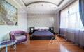 2-этажный коттедж 373.5 м² с отделкой