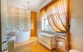 2-этажный коттедж 373.5 м² с отделкой