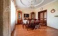 2-этажный коттедж 373.5 м² с отделкой