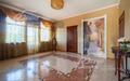 2-этажный коттедж 373.5 м² с отделкой
