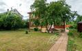2-этажный коттедж 373.5 м² с отделкой