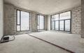 4-КОМН. ПЕНТХАУС БЕЗ ОТДЕЛКИ 156.9 М² НА 34 ЭТАЖЕ