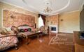 2-этажный коттедж 373.5 м² с отделкой