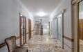 2-этажный коттедж 750 м² с отделкой