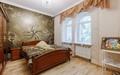 2-этажный коттедж 750 м² с отделкой