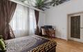 2-этажный коттедж 750 м² с отделкой