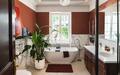 2-этажный коттедж 1 463 м² с отделкой
