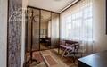 2-этажный коттедж 373.5 м² с отделкой