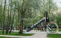 Участок 49.5 сот. в охраняемом поселке