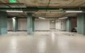 4-КОМН. ПЕНТХАУС БЕЗ ОТДЕЛКИ 156.9 М² НА 34 ЭТАЖЕ