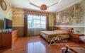 2-этажный коттедж 373.5 м² с отделкой