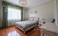 2-этажный коттедж 373.5 м² с отделкой