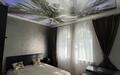 2-этажный коттедж 750 м² с отделкой