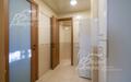 2-этажный коттедж 373.5 м² с отделкой