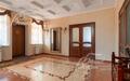 2-этажный коттедж 373.5 м² с отделкой