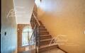 2-этажный коттедж 373.5 м² с отделкой