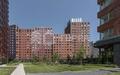6-КОМН. КВАРТИРА БЕЗ ОТДЕЛКИ 206 М² НА 24 ЭТАЖЕ