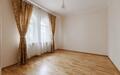 2-этажный коттедж 750 м² с отделкой