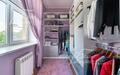 2-этажный коттедж 373.5 м² с отделкой