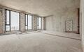 4-КОМН. ПЕНТХАУС БЕЗ ОТДЕЛКИ 156.9 М² НА 34 ЭТАЖЕ