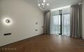 2-этажный коттедж 360 м² с отделкой