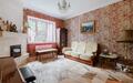 2-этажный коттедж 750 м² с отделкой