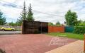 2-этажный коттедж 373.5 м² с отделкой