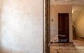 2-этажный коттедж 373.5 м² с отделкой