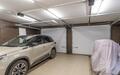2-этажный коттедж 750 м² с отделкой